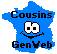 CousinGenWeb