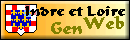 IndreEtLoireGenWeb