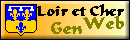 LoirEtCherGenWeb