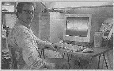 Photo Article
